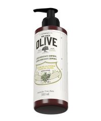 Locao-Desodorante-Hidratante-Corporal-Korres-Oleo-de-Oliva-e-Flor-350ml-Unico-9989847-Unico_2