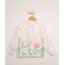 Jaqueta-Infantil-Estampada-Floral-com-Babados-e-Capuz-Off-White-9966804-Off_White_1