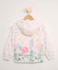 Jaqueta-Infantil-Estampada-Floral-com-Babados-e-Capuz-Off-White-9966804-Off_White_2