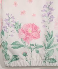 Jaqueta-Infantil-Estampada-Floral-com-Babados-e-Capuz-Off-White-9966804-Off_White_3