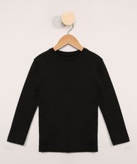 Blusa-de-Moletom-Infantil-Basica-Preto-9976959-Preto_1