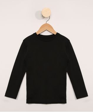 Blusa-de-Moletom-Infantil-Basica-Preto-9976959-Preto_1