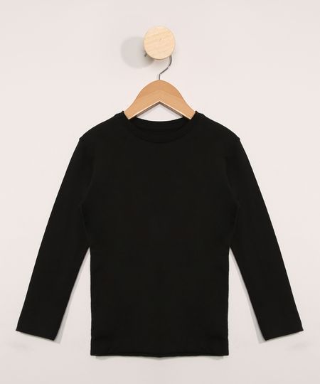 Blusa-de-Moletom-Infantil-Basica-Preto-9976959-Preto_1