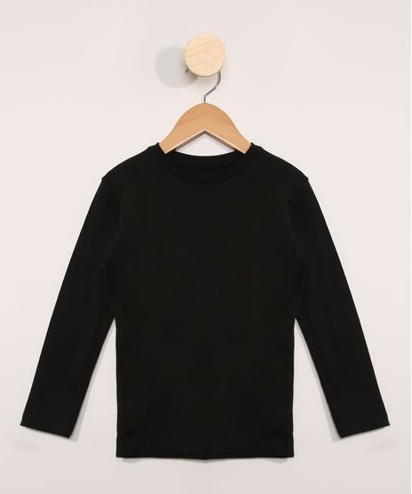 Blusa-de-Moletom-Infantil-Basica-Preto-9976959-Preto_1
