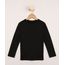 Blusa-de-Moletom-Infantil-Basica-Preto-9976959-Preto_1