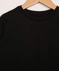 Blusa-de-Moletom-Infantil-Basica-Preto-9976959-Preto_3