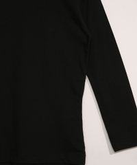 Blusa-de-Moletom-Infantil-Basica-Preto-9976959-Preto_4