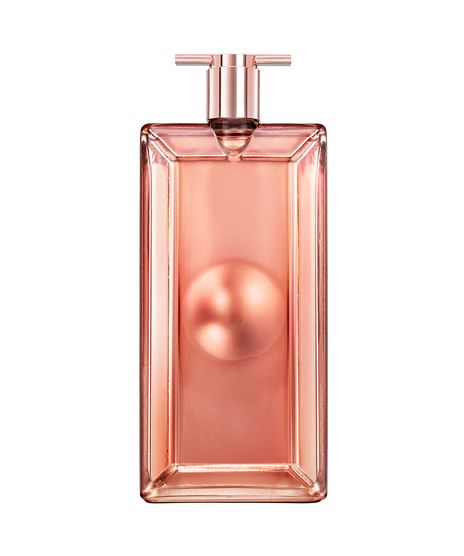 Perfume-Lancome-Idole-L-Intense-Feminino-Eau-de-Parfum-75ml-Unico-9988333-Unico_1