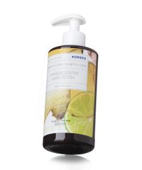 Sabonete-Liquido-Korres-Gengibre-e-Limao-250ml-Unico-9988852-Unico_2
