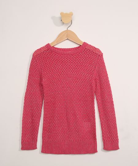 Cardigan-de-Trico-Infantil-com-Lurex-Rosa-9797538-Rosa_1 Cardigan-de-Trico-Infantil-com-Lurex-Rosa-9797538-Rosa_1