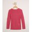 Cardigan-de-Trico-Infantil-com-Lurex-Rosa-9797538-Rosa_1