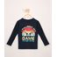 Camiseta-Infantil-Manga-Longa--I-Paused-My-Game--Azul-Marinho-9978459-Azul_Marinho_1