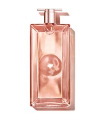Perfume-Lancome-Idole-L-Intense-Feminino-Eau-de-Parfum-50ml-Unico-9988332-Unico_1
