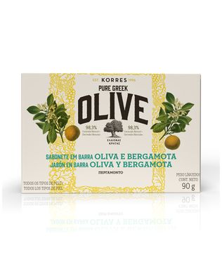Sabonete-em-Barra-Korres-Oleo-de-Oliva-e-Bergamota-90g-Unico-9988907-Unico_1