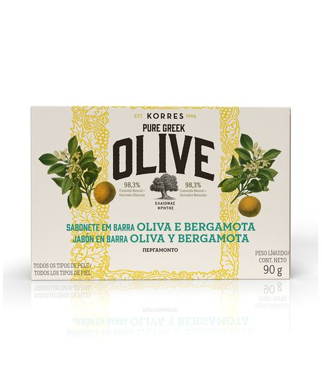 Sabonete-em-Barra-Korres-Oleo-de-Oliva-e-Bergamota-90g-Unico-9988907-Unico_1