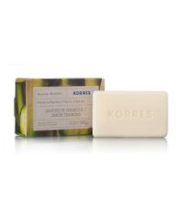 Sabonete-em-Barra-Korres-Pepino-e-Bambu-90g-Unico-9988910-Unico_2
