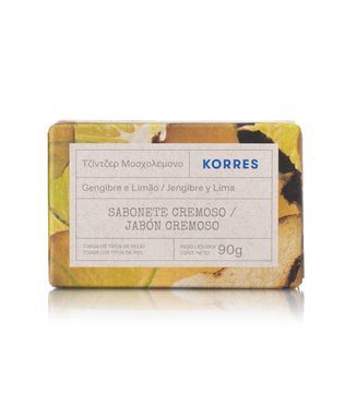 Sabonete-em-Barra-Korres-Gengibre-e-Limao-90g-Unico-9988911-Unico_1