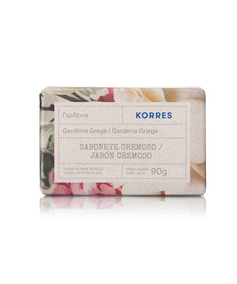 Sabonete-em-Barra-Korres-Gardenia-Grega-90g-Unico-9988912-Unico_1