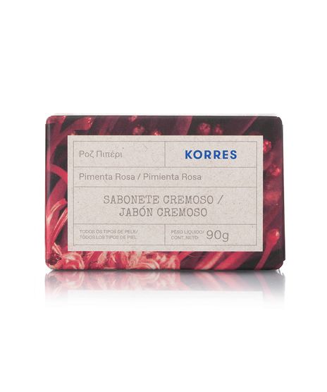 Sabonete-em-Barra-Korres-Pimenta-Rosa-90g-Unico-9988915-Unico_1