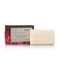 Sabonete-em-Barra-Korres-Pimenta-Rosa-90g-Unico-9988915-Unico_2