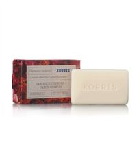 Sabonete-em-Barra-Korres-Lavanda-Marinha-90g-Unico-9988917-Unico_2