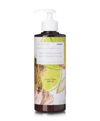 Locao-Desodorante-Hidratante-Corporal-Korres-Gengibre-e-Limao-350ml-Unico-9989841-Unico_1