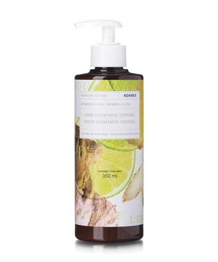 Locao-Desodorante-Hidratante-Corporal-Korres-Gengibre-e-Limao-350ml-Unico-9989841-Unico_1