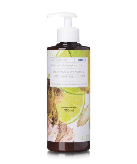 Locao-Desodorante-Hidratante-Corporal-Korres-Gengibre-e-Limao-350ml-Unico-9989841-Unico_1