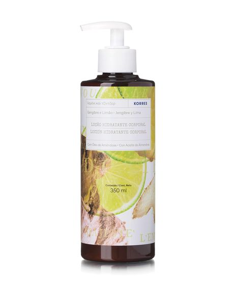 Locao-Desodorante-Hidratante-Corporal-Korres-Gengibre-e-Limao-350ml-Unico-9989841-Unico_1