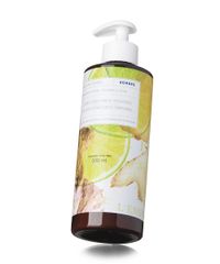 Locao-Desodorante-Hidratante-Corporal-Korres-Gengibre-e-Limao-350ml-Unico-9989841-Unico_2