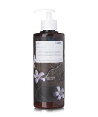Locao-Desodorante-Hidratante-Corporal-Korres-Jasmin-350ml-Unico-9989842-Unico_1