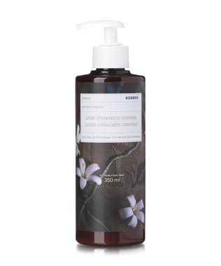 Locao-Desodorante-Hidratante-Corporal-Korres-Jasmin-350ml-Unico-9989842-Unico_1
