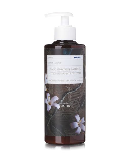 Locao-Desodorante-Hidratante-Corporal-Korres-Jasmin-350ml-Unico-9989842-Unico_1