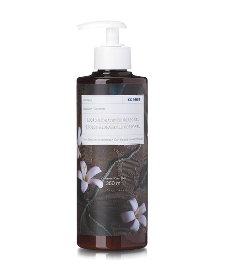 Locao-Desodorante-Hidratante-Corporal-Korres-Jasmin-350ml-Unico-9989842-Unico_1
