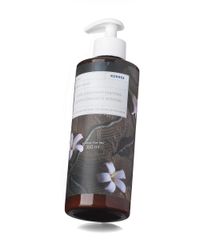 Locao-Desodorante-Hidratante-Corporal-Korres-Jasmin-350ml-Unico-9989842-Unico_2