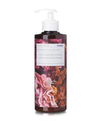 Locao-Desodorante-Hidratante-Corporal-Korres-Lavanda-Marinha-350ml-Unico-9989843-Unico_1
