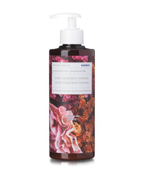 Locao-Desodorante-Hidratante-Corporal-Korres-Lavanda-Marinha-350ml-Unico-9989843-Unico_1