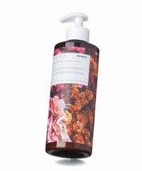 Locao-Desodorante-Hidratante-Corporal-Korres-Lavanda-Marinha-350ml-Unico-9989843-Unico_2