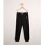 Calca-Infantil-Jogger--Enjoy--Preta-9947064-Preto_1