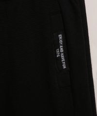 Calca-Infantil-Jogger--Enjoy--Preta-9947064-Preto_4