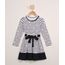 Vestido-Infantil-Manga-Longa-Listrado-com-Poa--Off-White-9979998-Off_White_1