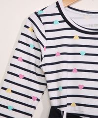 Vestido-Infantil-Manga-Longa-Listrado-com-Poa--Off-White-9979998-Off_White_3