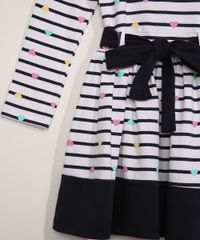Vestido-Infantil-Manga-Longa-Listrado-com-Poa--Off-White-9979998-Off_White_4