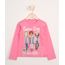Blusa-Infantil-Manga-Longa--Fashion-Day--Decote-Redondo-Pink-9979386-Pink_1