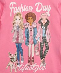 Blusa-Infantil-Manga-Longa--Fashion-Day--Decote-Redondo-Pink-9979386-Pink_2