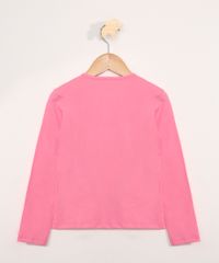 Blusa-Infantil-Manga-Longa--Fashion-Day--Decote-Redondo-Pink-9979386-Pink_3