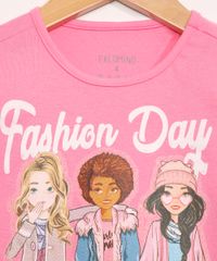Blusa-Infantil-Manga-Longa--Fashion-Day--Decote-Redondo-Pink-9979386-Pink_4