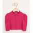 Blusa-Infantil-Manga-Bufante-Cropped-Canelada-Gola-Alta-Pink-9980698-Pink_1