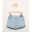 Short-Jeans-Infantil-com-Babados-e-Bolsos-Azul-Claro-9975255-Azul_Claro_1