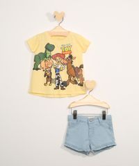 Short-Jeans-Infantil-com-Babados-e-Bolsos-Azul-Claro-9975255-Azul_Claro_3